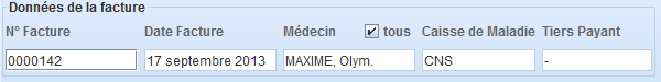 module_facturation_donnee.png