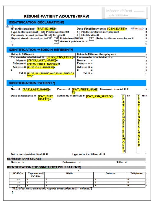 module_lettre1.png