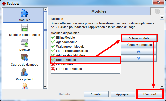 module_rapport.png