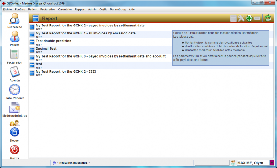 module_rapport1.png