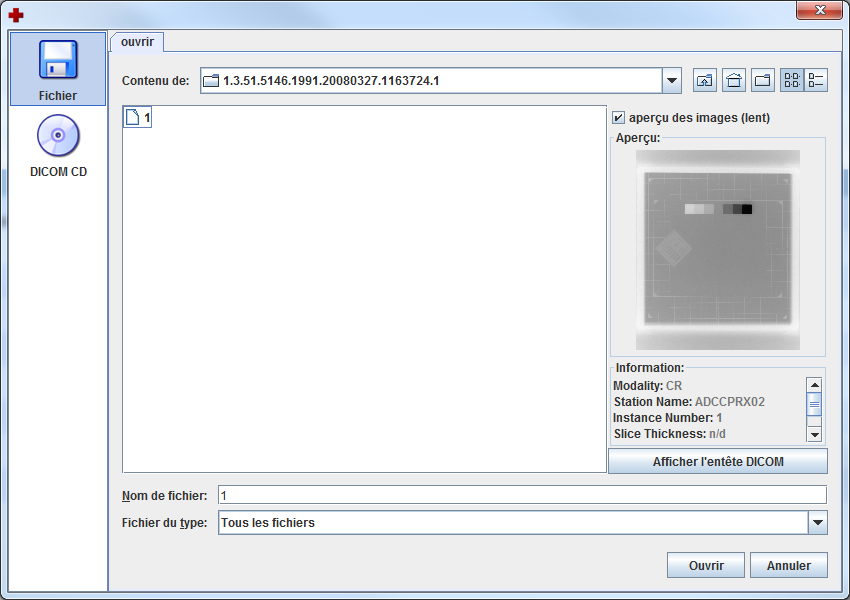 dicom_add_select.png