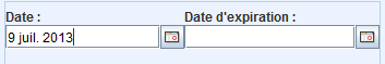 module_prescription_date.png