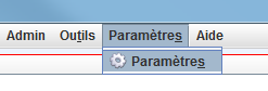 user_settings.png
