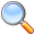 LOUPE