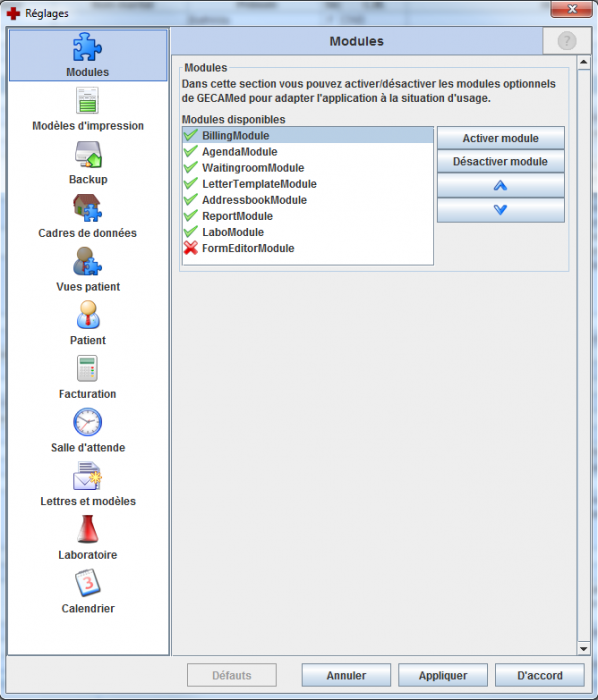 admin_settings_module.png
