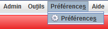 call_preferences.png