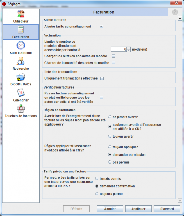 module_facturation_settings1.png
