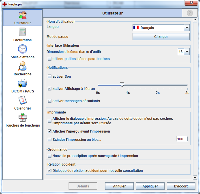 user_settings_utilisateur.png