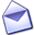 ENVELOPE_OPEN