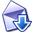 ENVELOPE_OPEN_DOWN