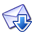 ENVELOPE_CLOSED_DOWN