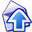 ENVELOPE_OPEN_UP