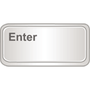 enter.png