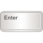 Enter