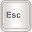 Escape