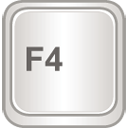 f4.png