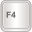 F4