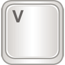 v.png