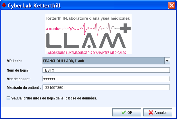 cyberlab_parameters_1.png
