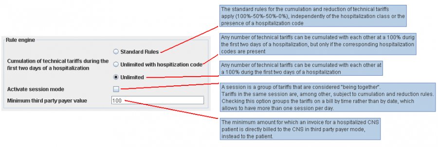 new_rule_engine_options.png