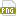 abacus-logo-new.png